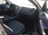 Kia Optima Lx 5XXGM4A76FG494457 снимка