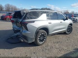 Chevrolet Traverse Awd Z71 1GNEVJKS3RJ164997 снимка