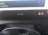 Chevrolet Traverse Awd Z71 1GNEVJKS3RJ164997 photo