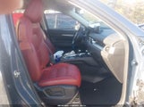 Mazda Cx-5 2.5 S Carbon Edition JM3KFBCM6N0525628 photo