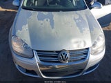 Volkswagen Jetta Limited Edition 3VWRX7AJXAM129958 fotografie