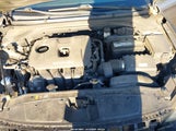 Hyundai Elantra Sel 5NPD84LFXJH309531 fotografie
