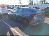 Hyundai Elantra Sel 5NPD84LFXJH309531 fotografie