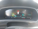 Volkswagen Tiguan 2.0T Se R-Line Black 3VVCB7AX1RM138654 photo