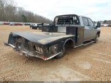 Chevrolet Silverado 3500Hd Chassis Lt 1GB4YTEY6RF166628 fotografie