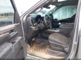 Chevrolet Silverado 3500Hd Chassis Lt 1GB4YTEY6RF166628 photo