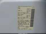 Nissan Murano S 5N1AZ2MG9HN118815 снимка
