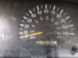 Toyota Tacoma Base V6 5TEWN72NXYZ695614 снимка