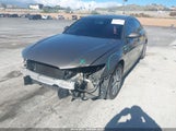 Audi A6 3.0T Premium Plus WAUHGAFC2EN029805 photo