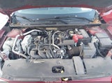 Nissan Sentra Sv Xtronic Cvt 3N1AB8CV6LY281979 photo