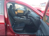 Nissan Sentra Sv Xtronic Cvt 3N1AB8CV6LY281979 photo