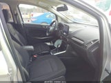 Ford Ecosport Se MAJ3S2GE8LC387670 снимка