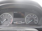 Ford Ecosport Se MAJ3S2GE8LC387670 снимка