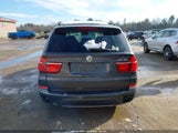 BMW X5 xDrive35I/xDrive35I Premium/xDrive35I Sport Activity 5UXZV4C58BL414487 photo