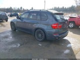 BMW X5 xDrive35I/xDrive35I Premium/xDrive35I Sport Activity 5UXZV4C58BL414487 снимка