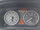 BMW X5 xDrive35I/xDrive35I Premium/xDrive35I Sport Activity 5UXZV4C58BL414487 снимка