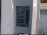 Nissan Nv200 Sv 3N6CM0KN5KK692775 photo