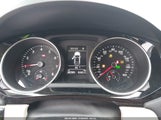Volkswagen Jetta 1.8T Sel/1.8T Sel Premium 3VWL07AJ2GM412308 fotografie