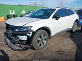 Honda Prologue Touring 3GPKHXRJ7RS509478 photo