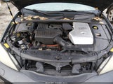 Lexus Rx 400H JTJHW31U460001792 снимка