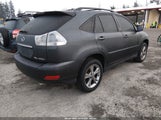Lexus Rx 400H JTJHW31U460001792 снимка