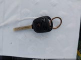 Miniaturka zdjęcia 11