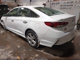 Hyundai Sonata Sel 5NPE34AF5KH774824 снимка