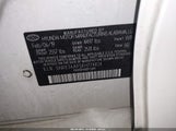 Hyundai Sonata Sel 5NPE34AF5KH774824 снимка