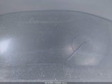Honda Insight Touring 19XZE4F91NE001355 снимка