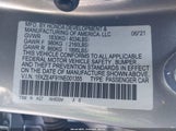 Honda Insight Touring 19XZE4F91NE001355 снимка