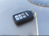 Honda Insight Touring 19XZE4F91NE001355 снимка
