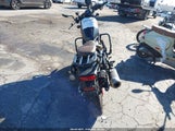 Honda Cmx500 A MLHPC5657P5601521 снимка