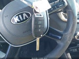 Kia Sorento 2.4L Lx 5XYPG4A38KG510166 photo