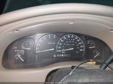 Ford Ranger Xlt 1FTYR44E52PB36558 снимка