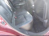 Nissan Juke Sl JN8AF5MV5DT212844 снимка