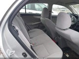 Toyota Corolla Le JTDBU4EE1B9137181 fotografie