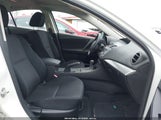 Mazda Mazda3 I Touring JM1BL1V72D1816557 снимка