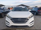 Hyundai Tucson Sel KM8J33A40JU675643 снимка