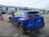 Lexus Nx 300 F Sport JTJYARBZ5K2147564 fotografie