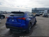 Lexus Nx 300 F Sport JTJYARBZ5K2147564 снимка
