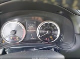Lexus Nx 300 F Sport JTJYARBZ5K2147564 снимка