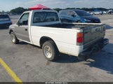 Isuzu Conventional Short Wheelbase 4S1CL11L5R4204889 снимка