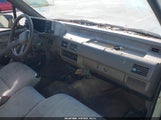 Isuzu Conventional Short Wheelbase 4S1CL11L5R4204889 снимка