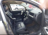 Jeep Compass High Altitude Edition 1C4NJDEB6GD572973 снимка