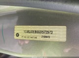 Jeep Compass High Altitude Edition 1C4NJDEB6GD572973 снимка