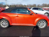 Volkswagen Beetle 2.0T Final Edition Se/2.0T Final Edition Sel/2.0T S/2.0T Se 3VW5DAAT9KM510286 снимка