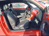 Volkswagen Beetle 2.0T Final Edition Se/2.0T Final Edition Sel/2.0T S/2.0T Se 3VW5DAAT9KM510286 photo
