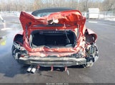 Volkswagen Beetle 2.0T Final Edition Se/2.0T Final Edition Sel/2.0T S/2.0T Se 3VW5DAAT9KM510286 photo