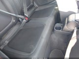Volkswagen Beetle 2.0T Final Edition Se/2.0T Final Edition Sel/2.0T S/2.0T Se 3VW5DAAT9KM510286 снимка