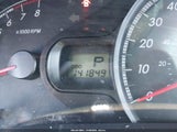 Toyota Sienna Le V6 5TDKK3DC4BS140769 снимка